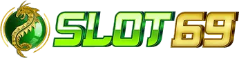 dasd697